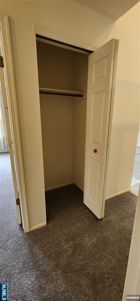 1265 Mulberry - Photo 15