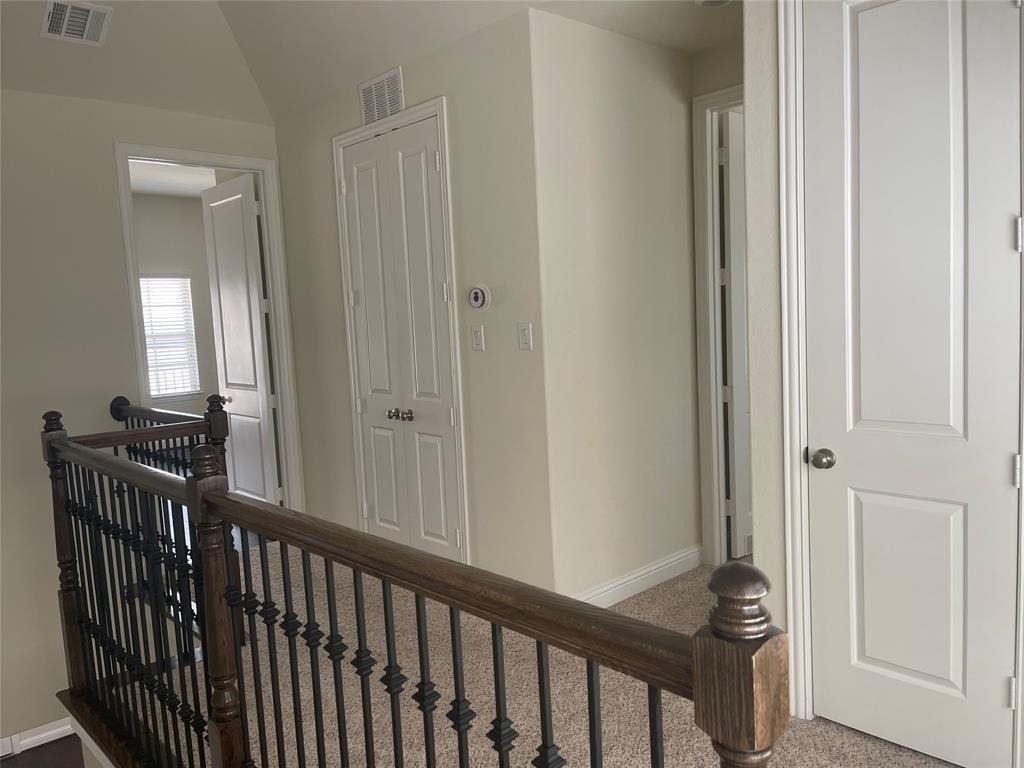 1403 Adell Rose Lane - Photo 15