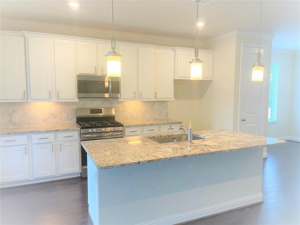 1403 Adell Rose Lane - Photo 6