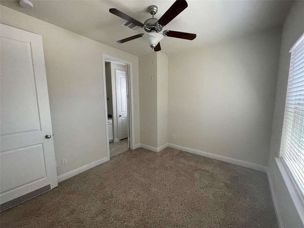 1403 Adell Rose Lane - Photo 13