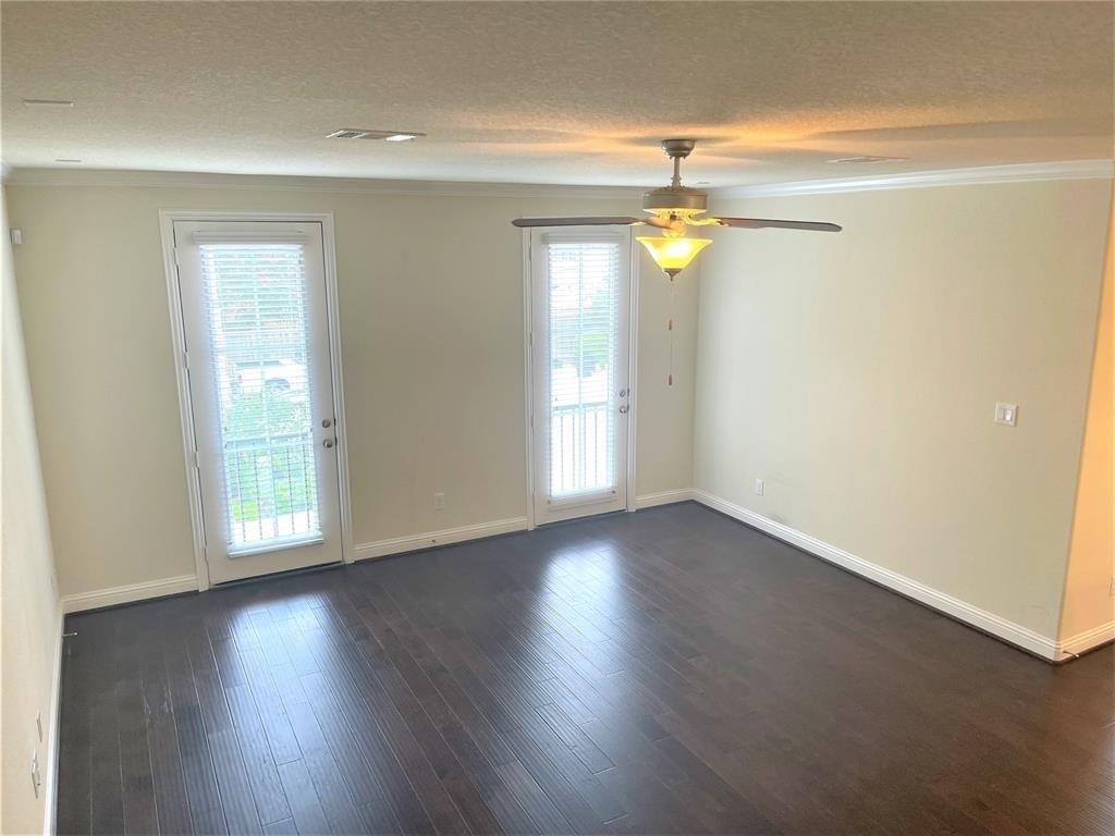 1403 Adell Rose Lane - Photo 8