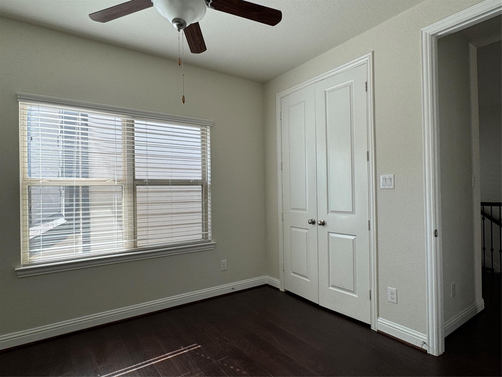 1403 Adell Rose Lane - Photo 19