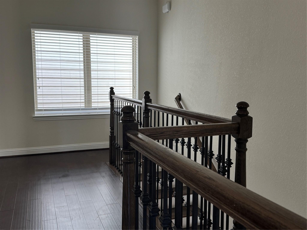 1403 Adell Rose Lane - Photo 16