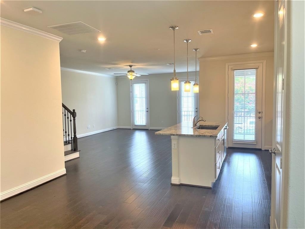 1403 Adell Rose Lane - Photo 7