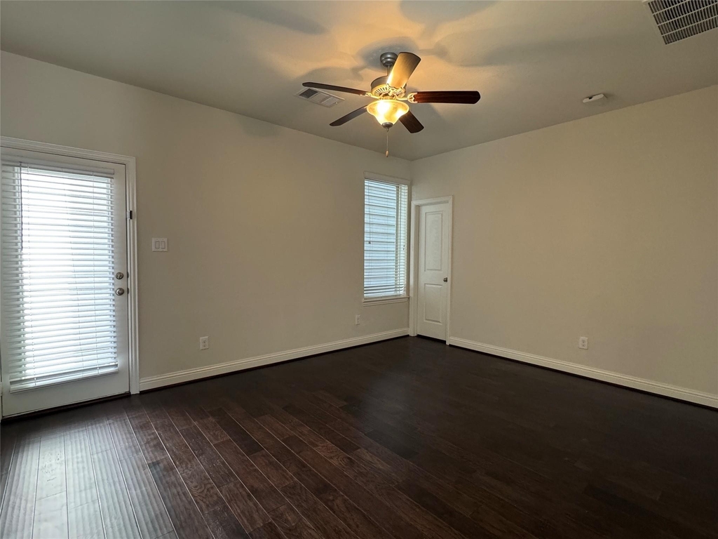 1403 Adell Rose Lane - Photo 19