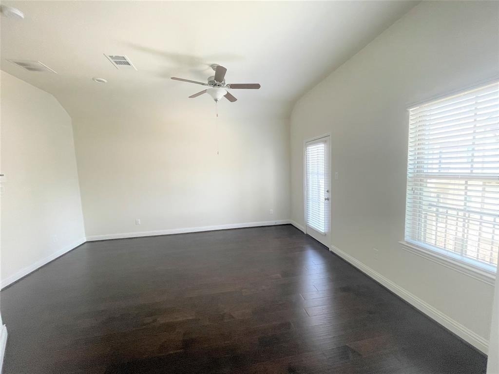 1403 Adell Rose Lane - Photo 9