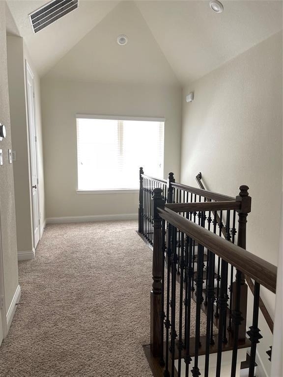 1403 Adell Rose Lane - Photo 16