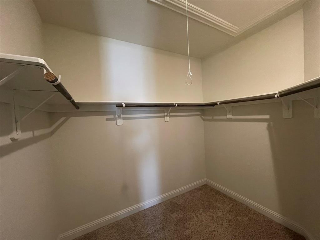 1403 Adell Rose Lane - Photo 12