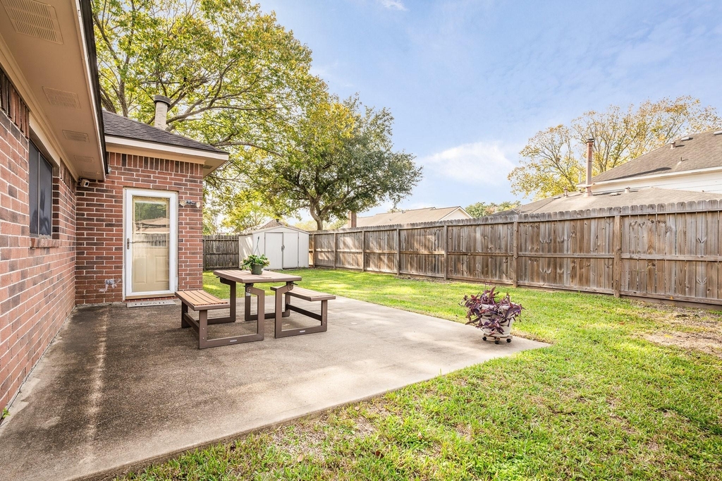 1937 Prairie Creek Drive - Photo 18