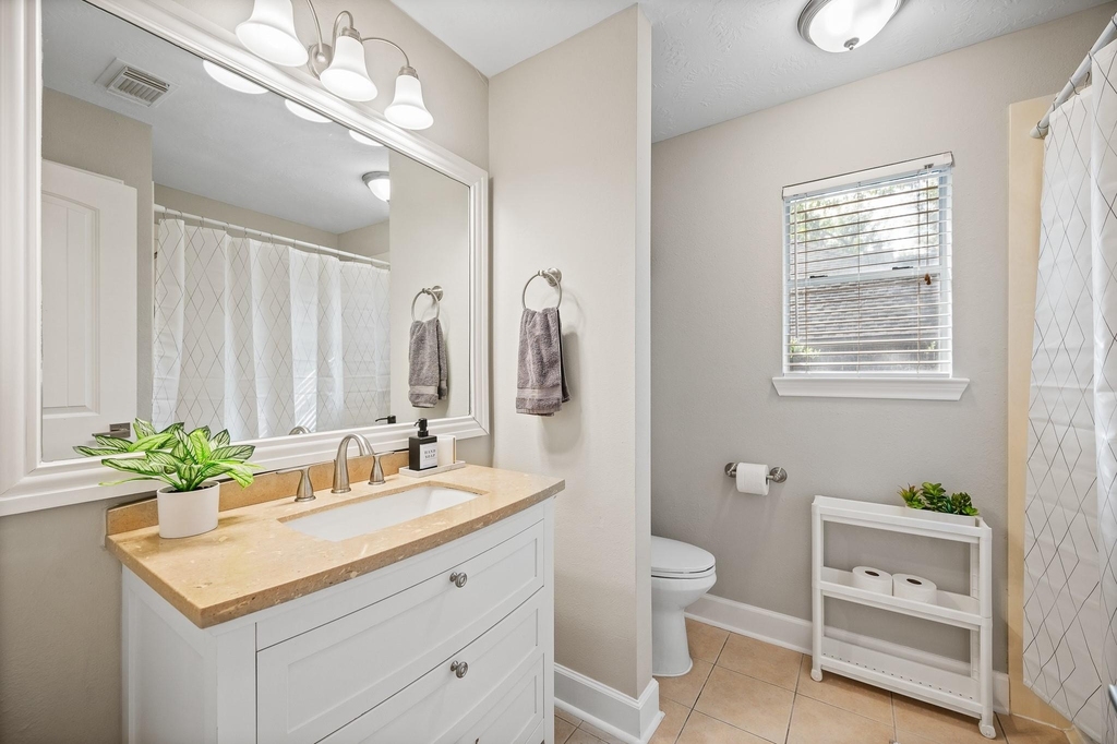 1937 Prairie Creek Drive - Photo 16