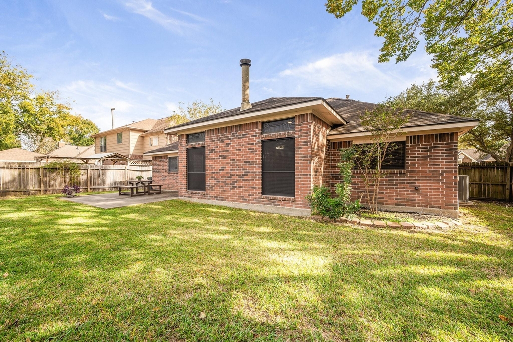 1937 Prairie Creek Drive - Photo 19
