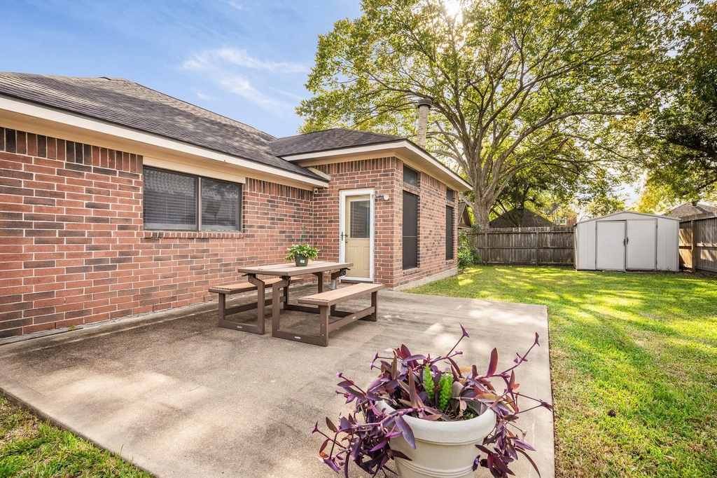 1937 Prairie Creek Drive - Photo 17