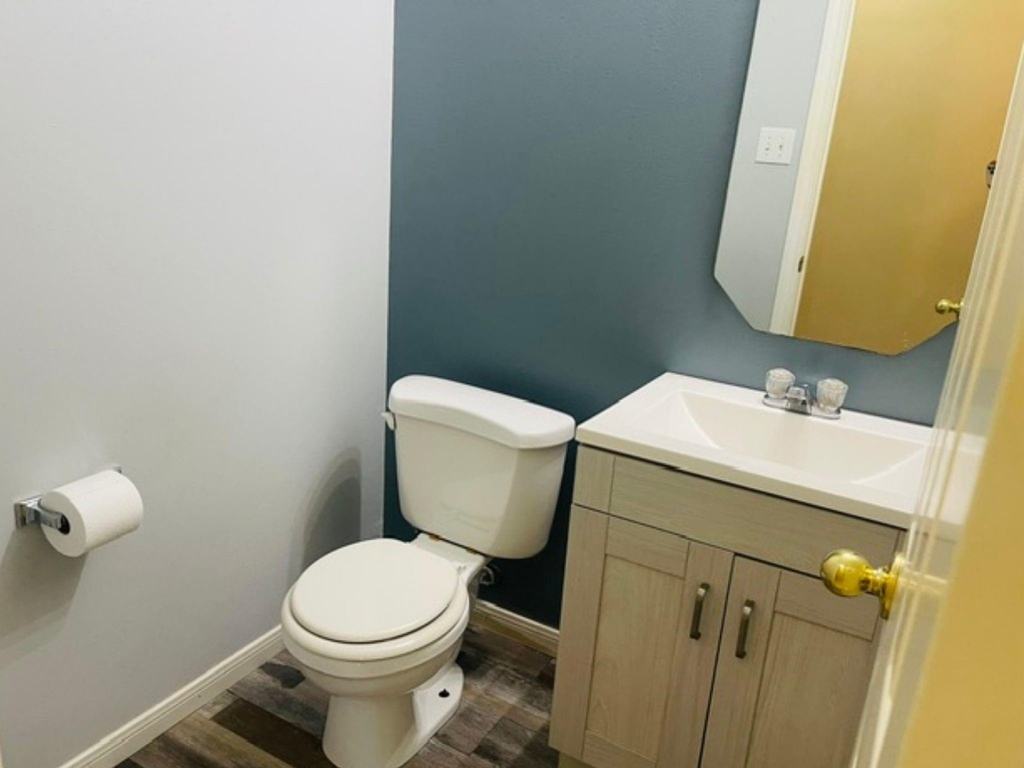 17202 Desert Maize Lane - Photo 20