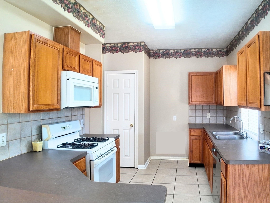 17202 Desert Maize Lane - Photo 13
