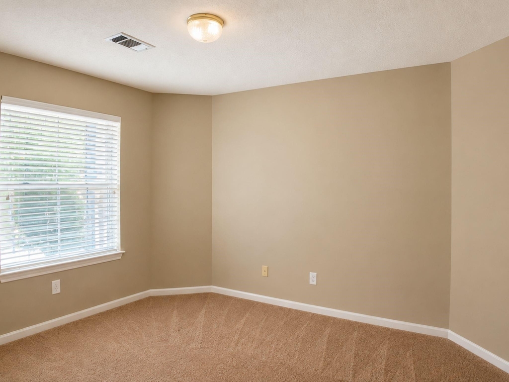 17202 Desert Maize Lane - Photo 22