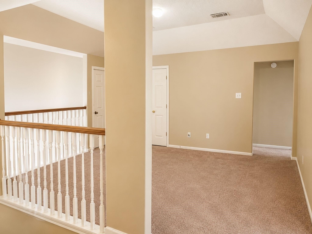 17202 Desert Maize Lane - Photo 16