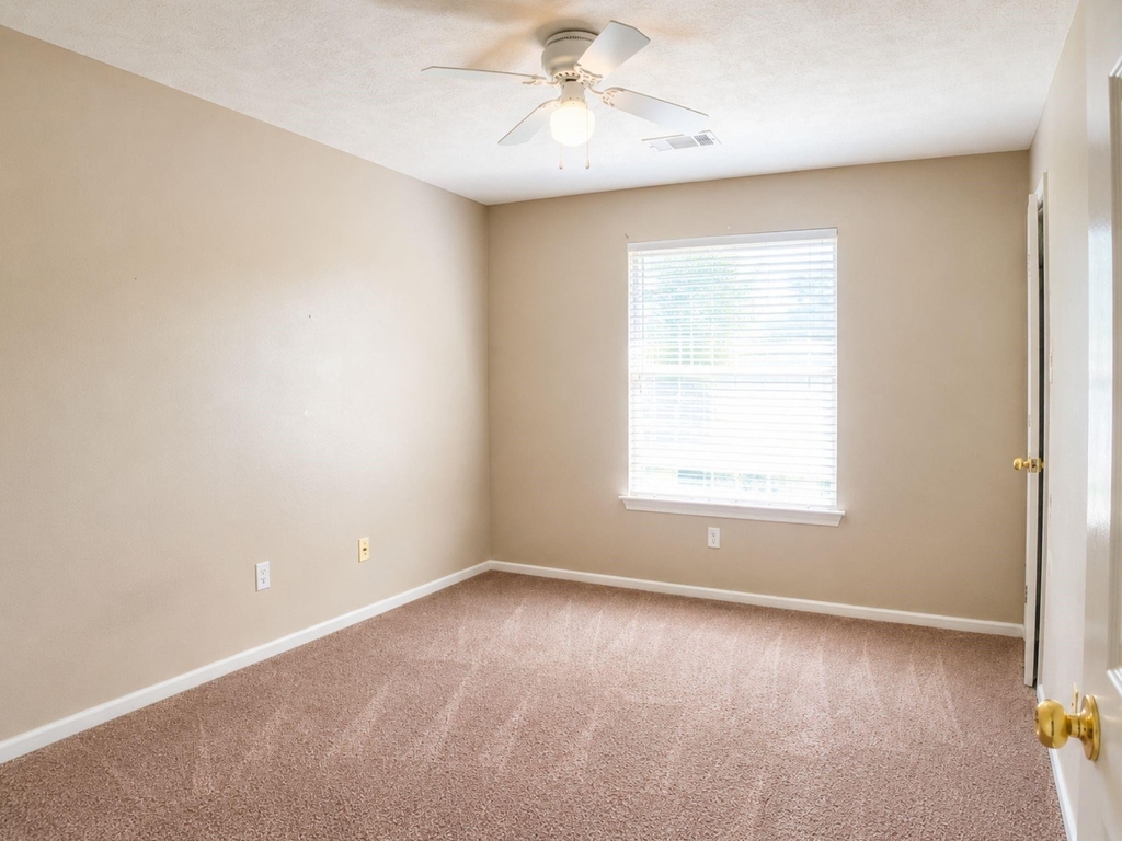 17202 Desert Maize Lane - Photo 21