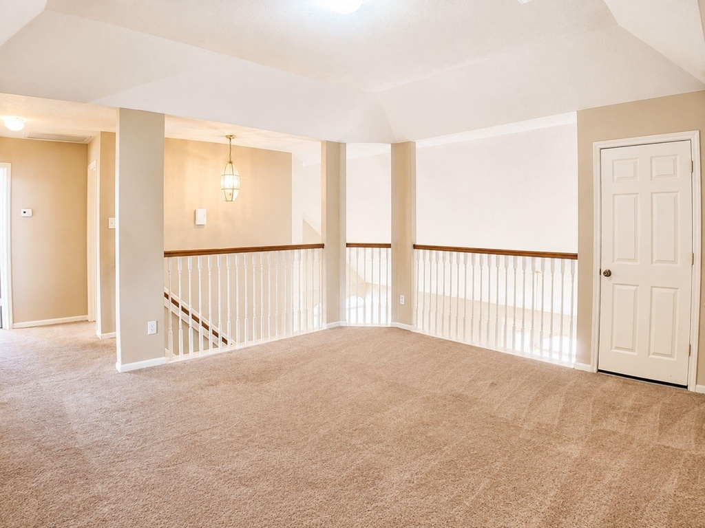 17202 Desert Maize Lane - Photo 18