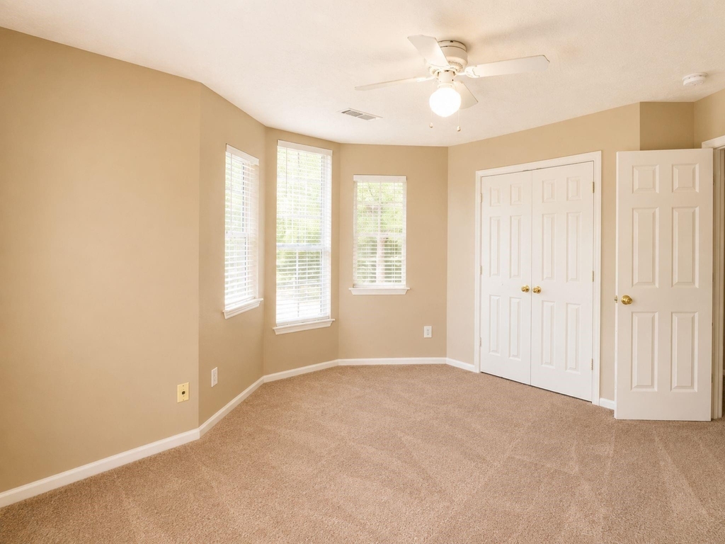 17202 Desert Maize Lane - Photo 19