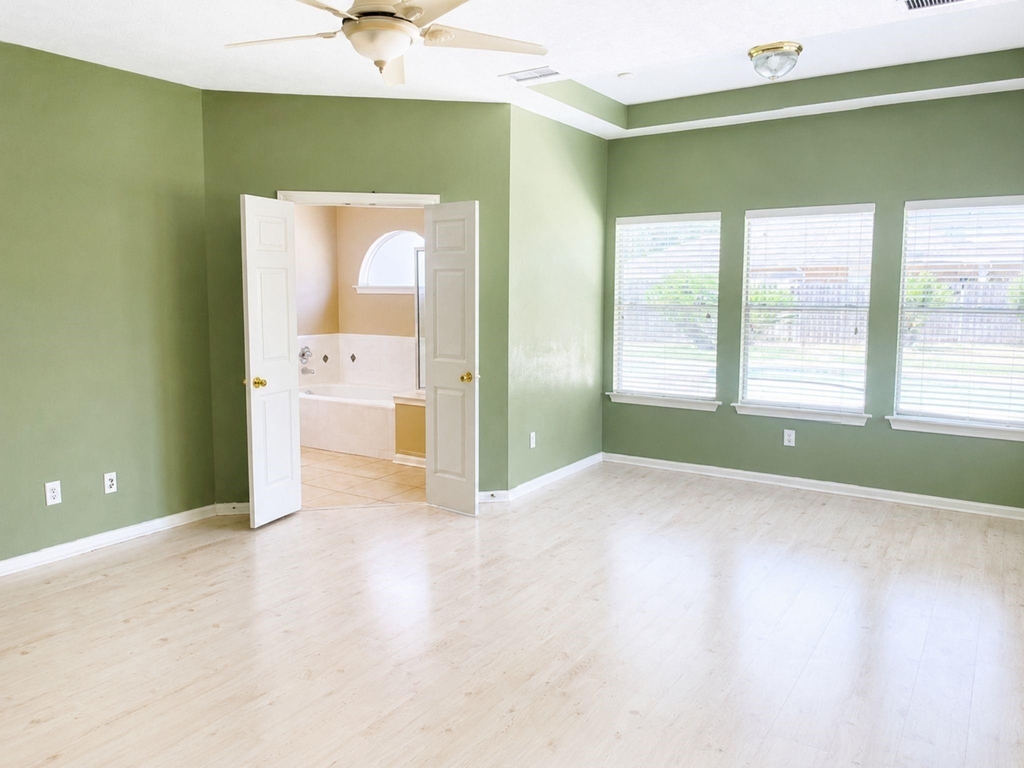 17202 Desert Maize Lane - Photo 7