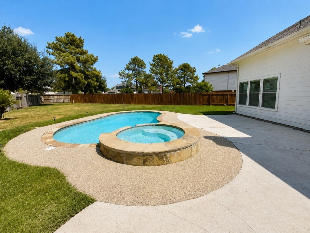 17202 Desert Maize Lane - Photo 24