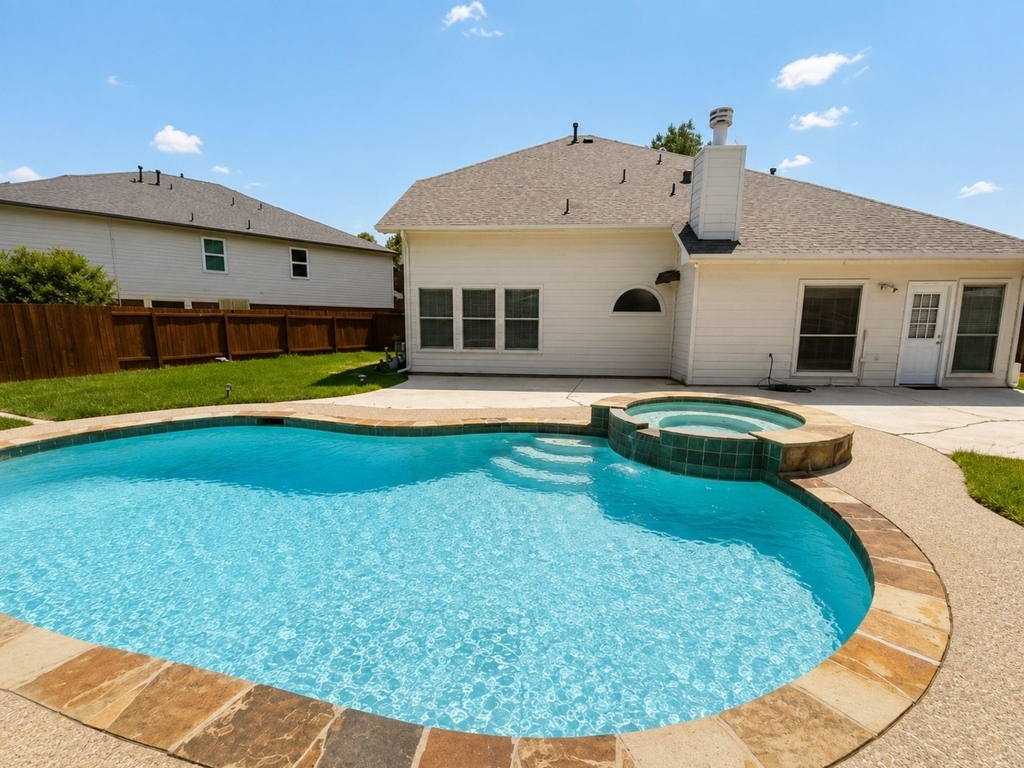 17202 Desert Maize Lane - Photo 25