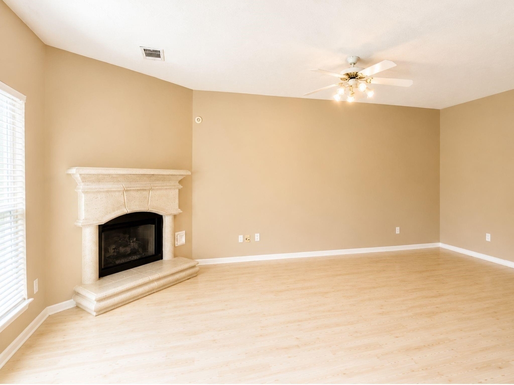 17202 Desert Maize Lane - Photo 5