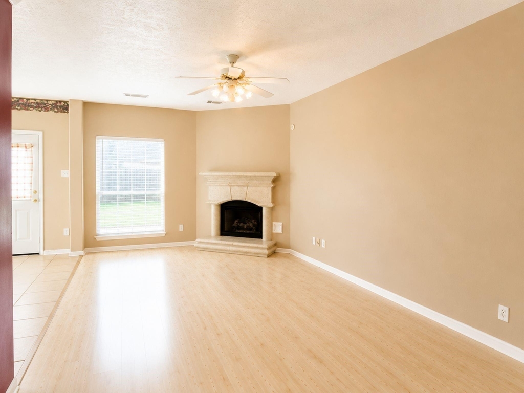 17202 Desert Maize Lane - Photo 6