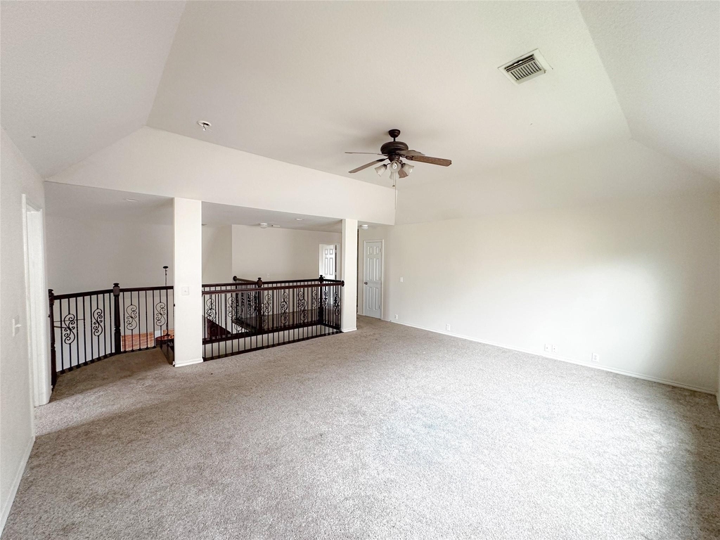 3054 Orchard Vale Drive - Photo 10