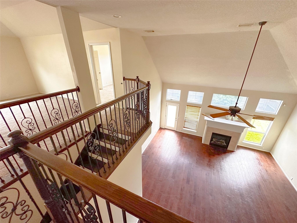3054 Orchard Vale Drive - Photo 12