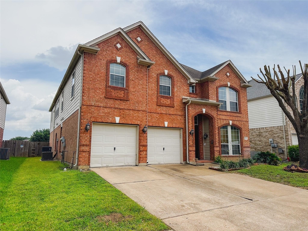 3054 Orchard Vale Drive - Photo 1
