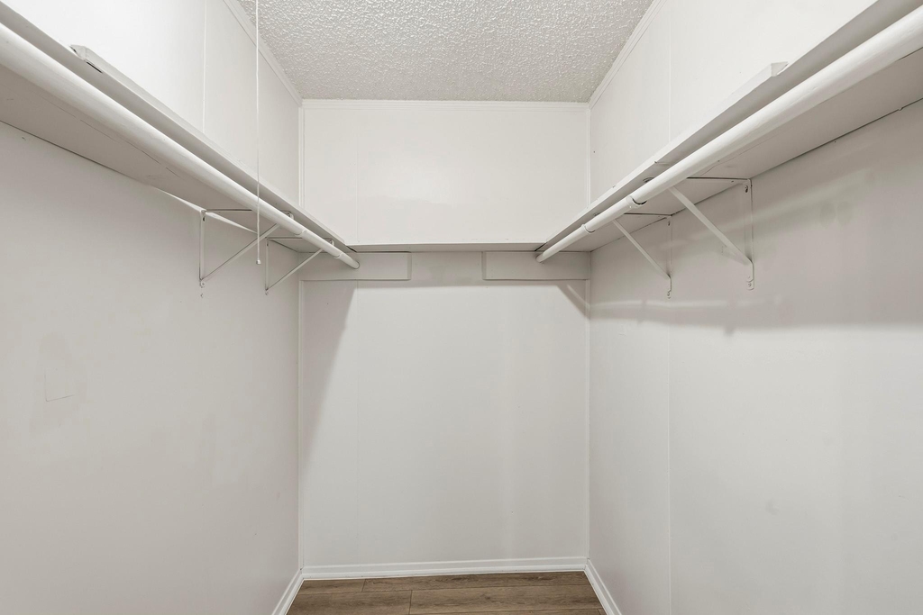 3809 Wood Sorrel Drive - Photo 8