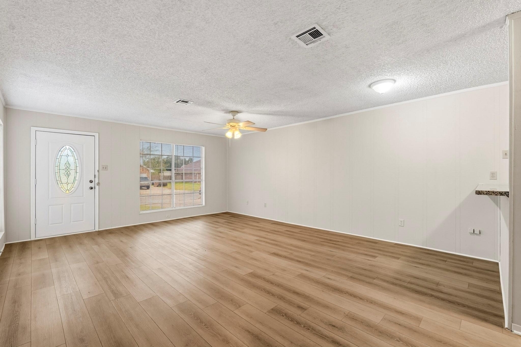 3809 Wood Sorrel Drive - Photo 3