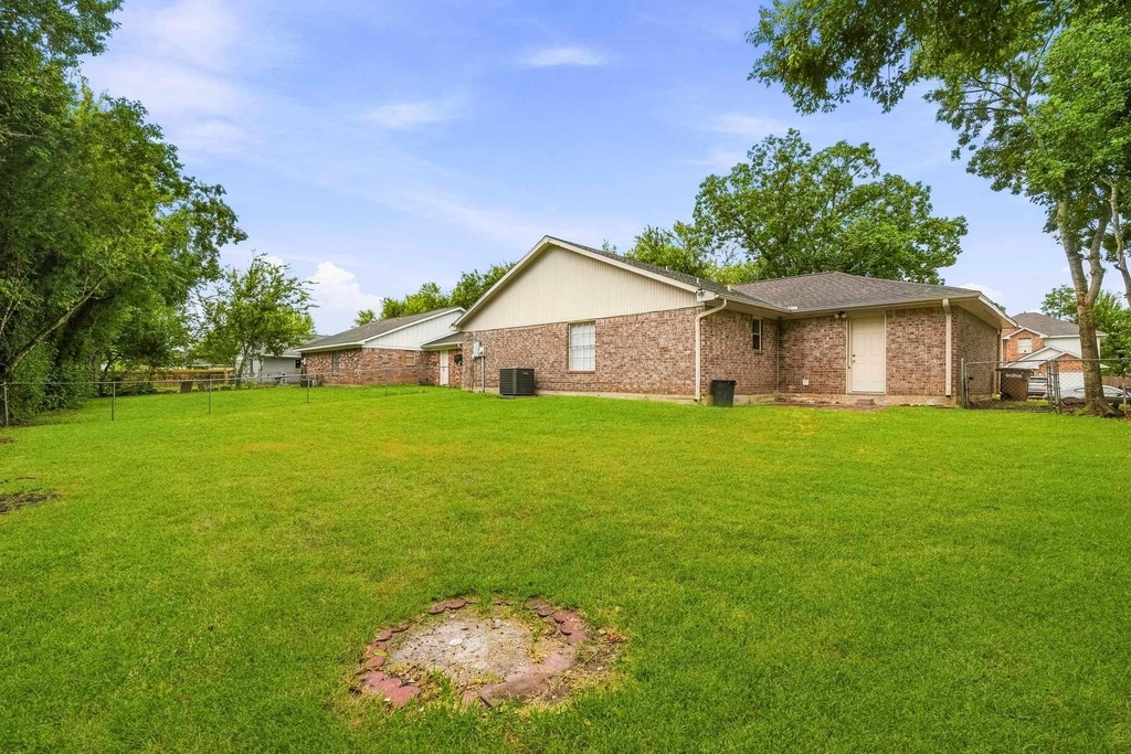 3809 Wood Sorrel Drive - Photo 12