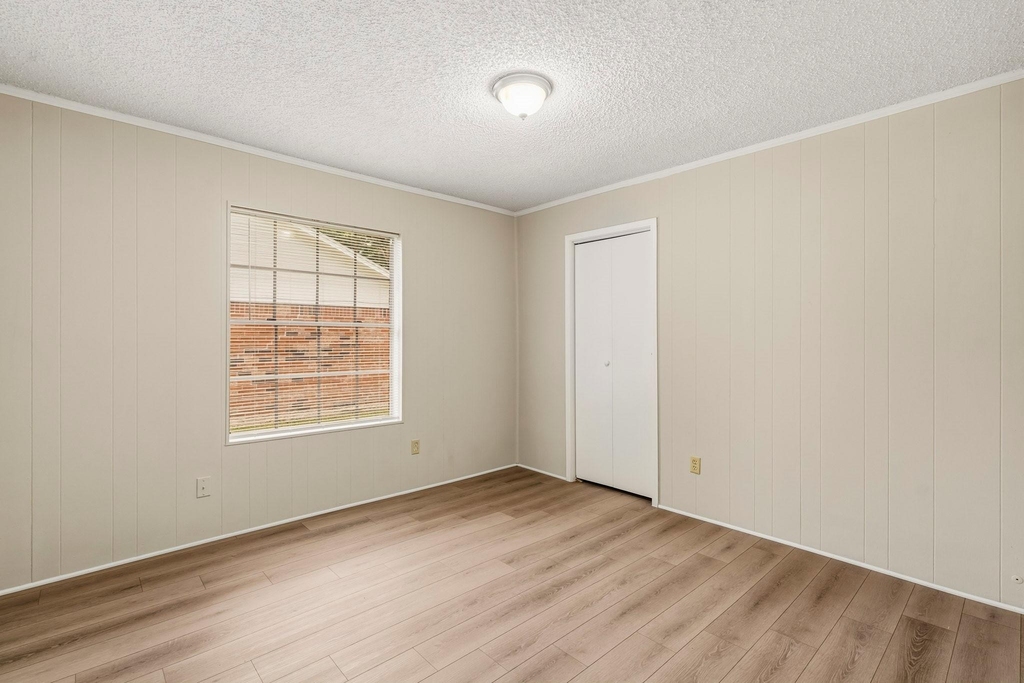 3809 Wood Sorrel Drive - Photo 10