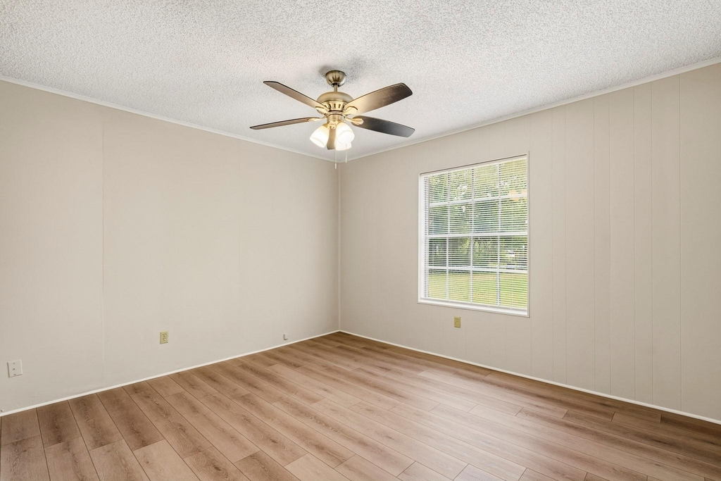 3809 Wood Sorrel Drive - Photo 9