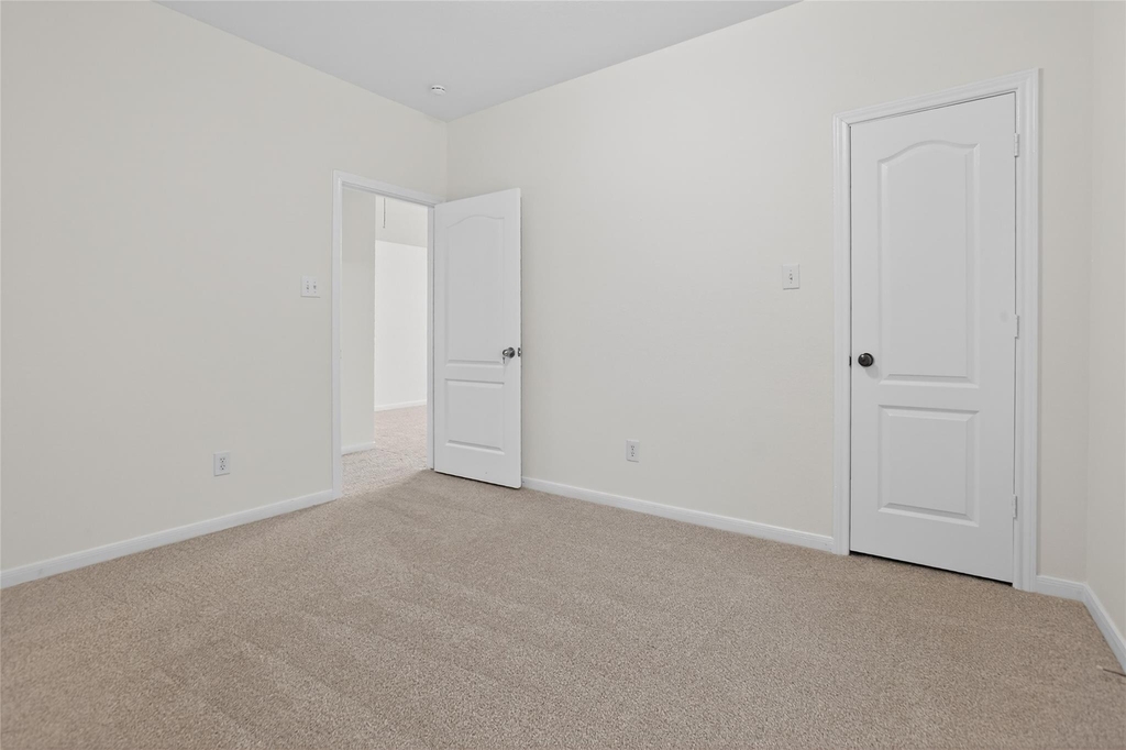 3314 Crimson Maple Court - Photo 37