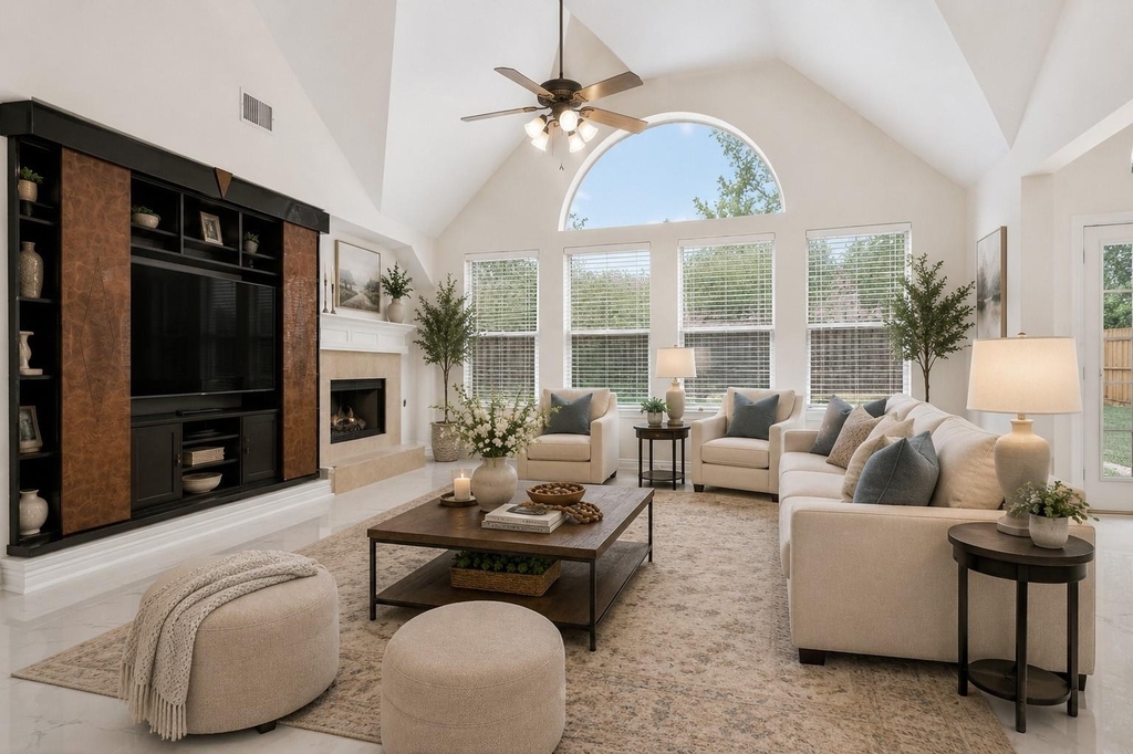 3314 Crimson Maple Court - Photo 6