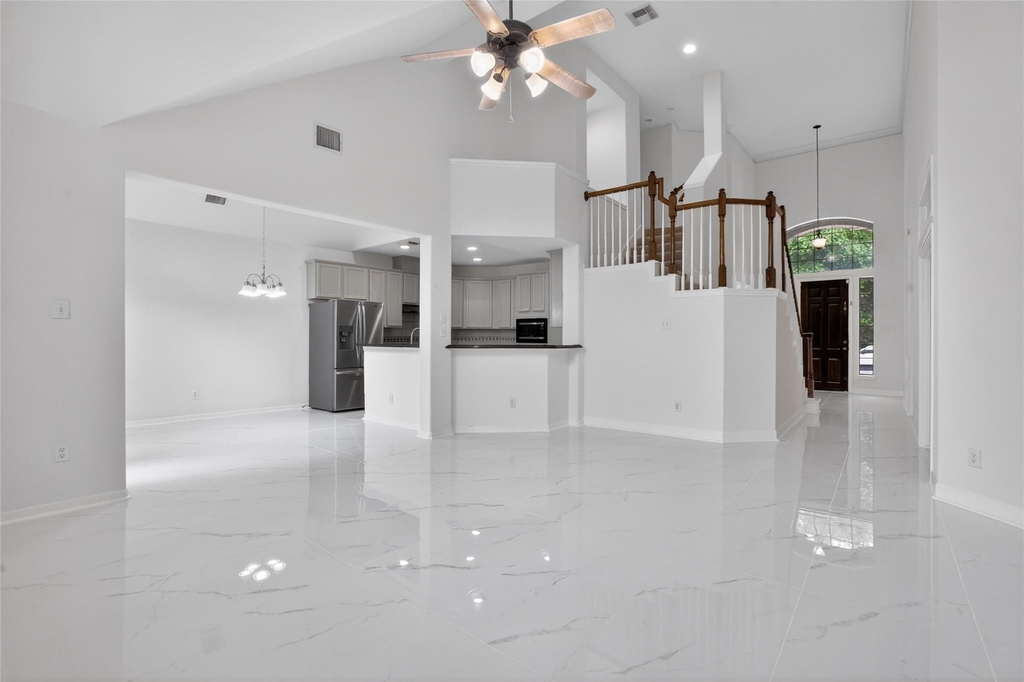 3314 Crimson Maple Court - Photo 43