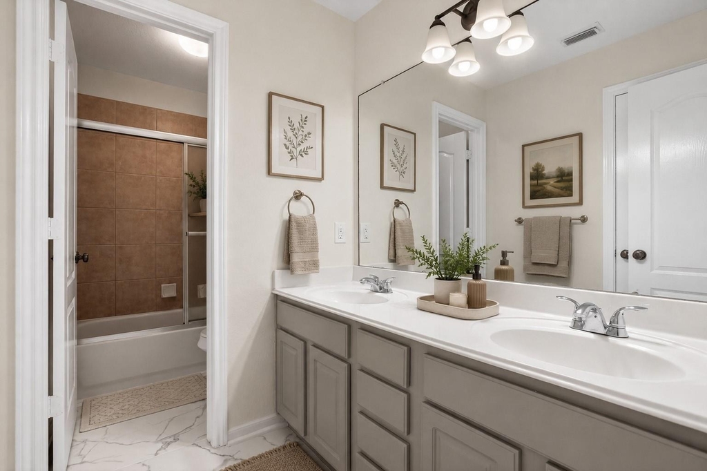 3314 Crimson Maple Court - Photo 33