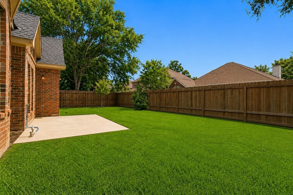 3314 Crimson Maple Court - Photo 40
