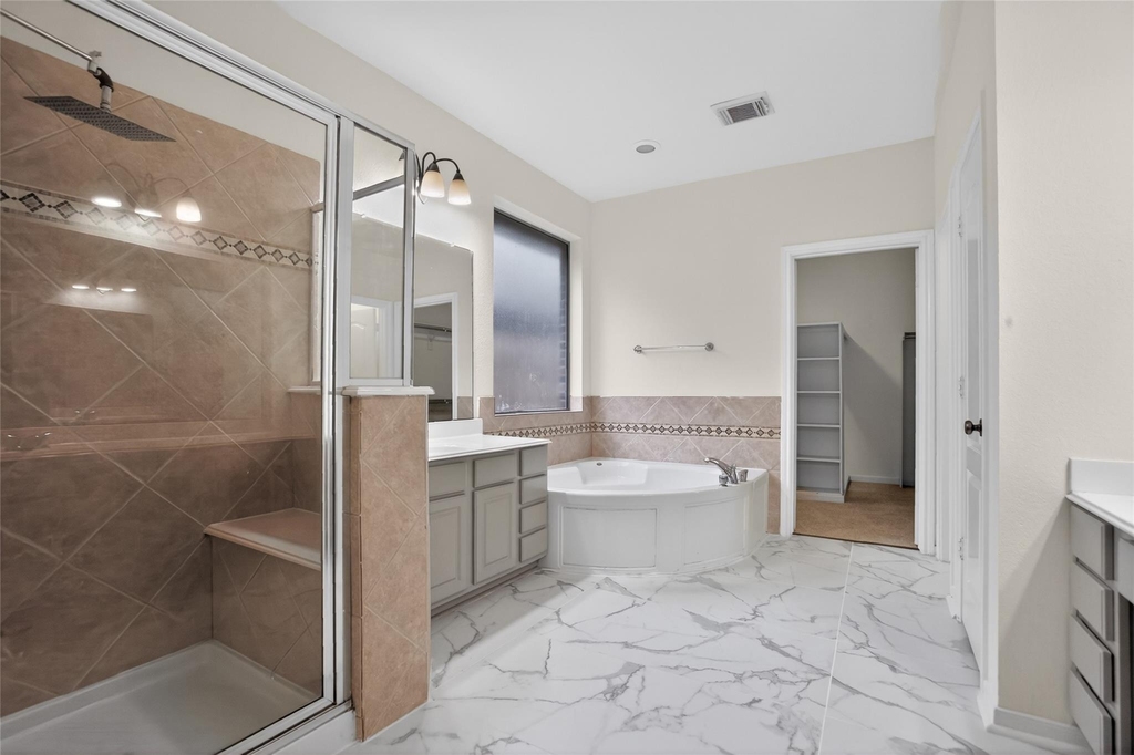 3314 Crimson Maple Court - Photo 36