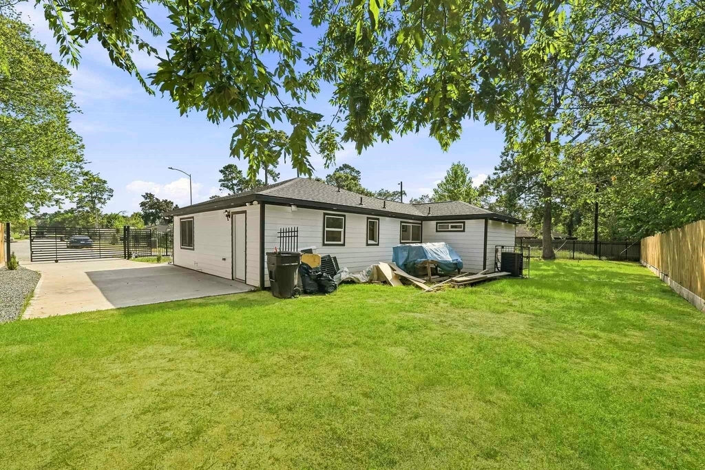 5927 Easter Street - Photo 10
