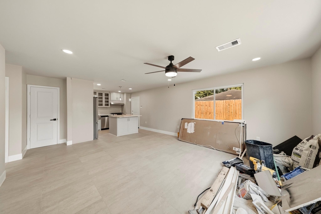 5927 Easter Street - Photo 9