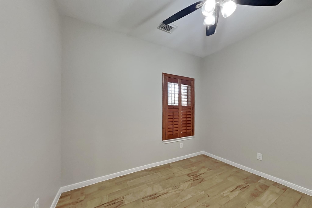 20743 Oakhurst Park Drive - Photo 15