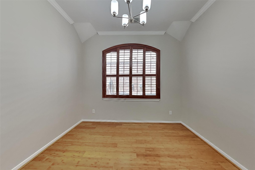 20743 Oakhurst Park Drive - Photo 6