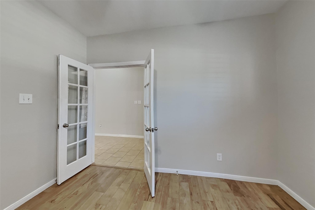 20743 Oakhurst Park Drive - Photo 19