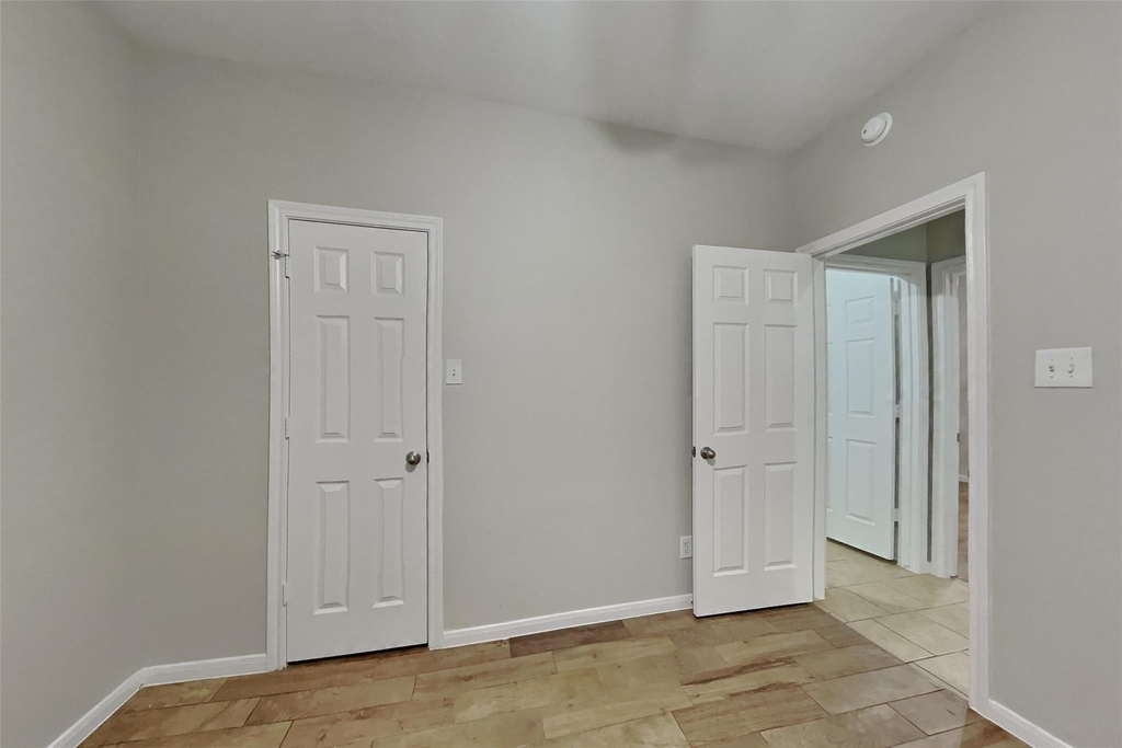20743 Oakhurst Park Drive - Photo 13