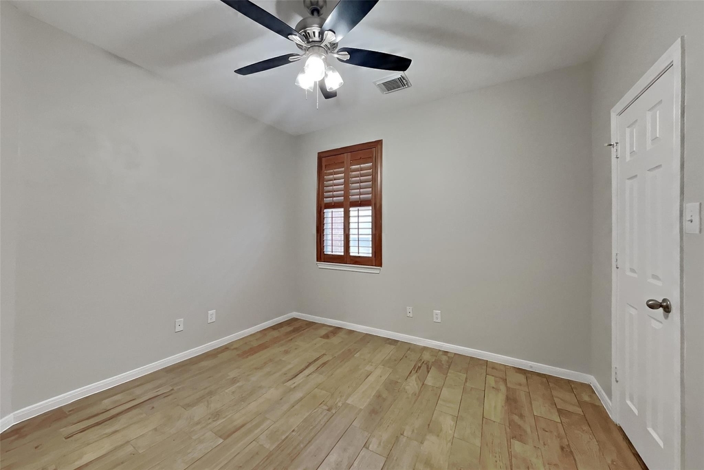 20743 Oakhurst Park Drive - Photo 14