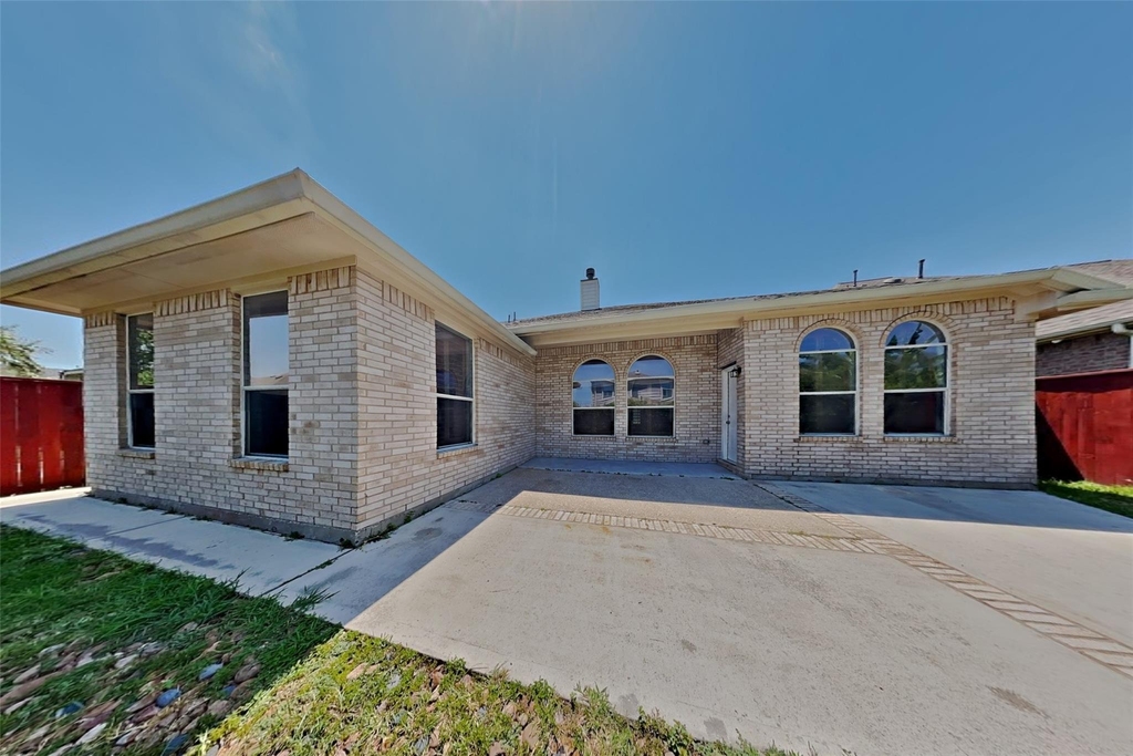 20743 Oakhurst Park Drive - Photo 21